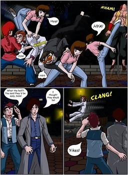 queen-of-the-night-2023 free hentai comics