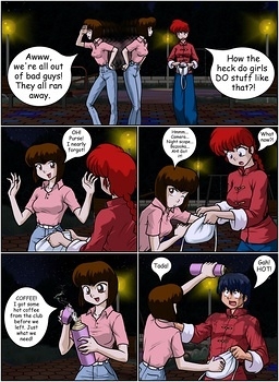 queen-of-the-night-2026 free hentai comics