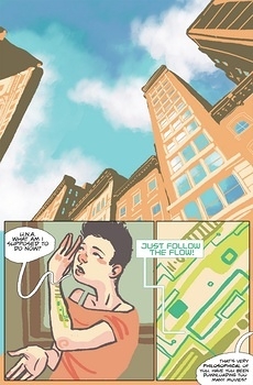 quick-and-easy-research-of-human-sexuality-4004 free hentai comics