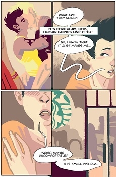 quick-and-easy-research-of-human-sexuality-4006 free hentai comics