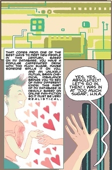quick-and-easy-research-of-human-sexuality-4007 free hentai comics