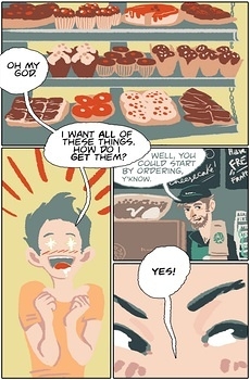 quick-and-easy-research-of-human-sexuality-4008 free hentai comics