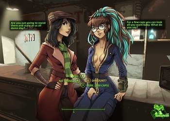radiation-effects002 free hentai comics