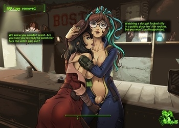 radiation-effects003 free hentai comics