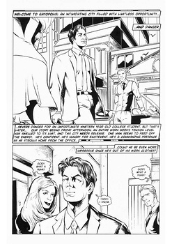 rage-gay-crusader-1002 free hentai comics