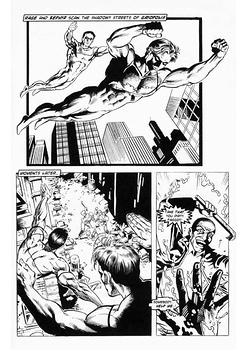 rage-gay-crusader-1006 free hentai comics