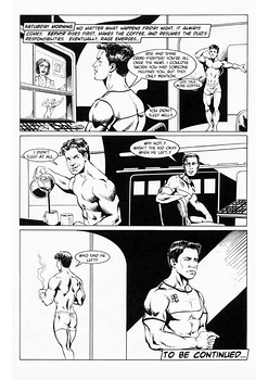 rage-gay-crusader-1013 free hentai comics