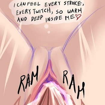 rainbow-dash-pov033 free hentai comics