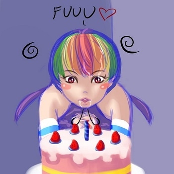 rainbow-dash-pov046 free hentai comics