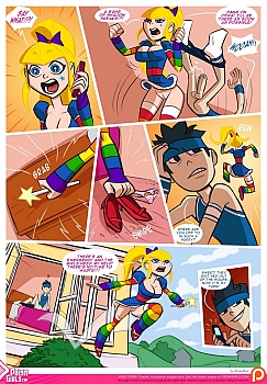rainbow-sprite-hunger-of-the-shadow-beasts006 free hentai comics