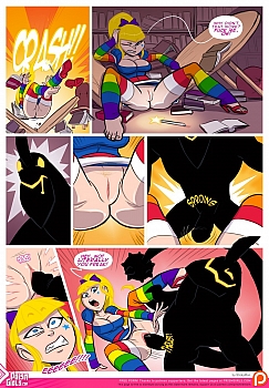 rainbow-sprite-hunger-of-the-shadow-beasts008 free hentai comics