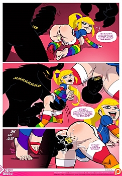 rainbow-sprite-hunger-of-the-shadow-beasts012 free hentai comics