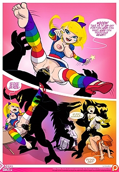 rainbow-sprite-hunger-of-the-shadow-beasts013 free hentai comics
