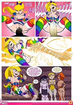 rainbow-sprite-hunger-of-the-shadow-beasts015 free hentai comics