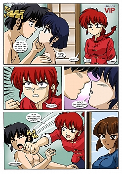 ranma-a-lustful-oui029 free hentai comics