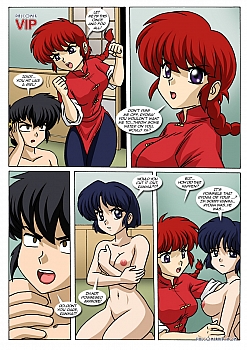 ranma-a-lustful-oui030 free hentai comics