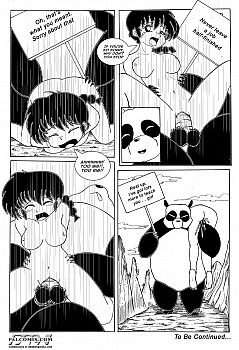 ranma-anything-goes016 free hentai comics