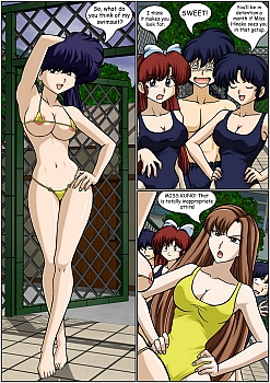 ranma-black-rose-of-furnikan-1012 free hentai comics
