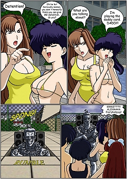 ranma-black-rose-of-furnikan-1013 free hentai comics