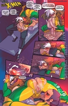 rated-x-men005 free hentai comics