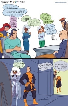 rated-x-men013 free hentai comics