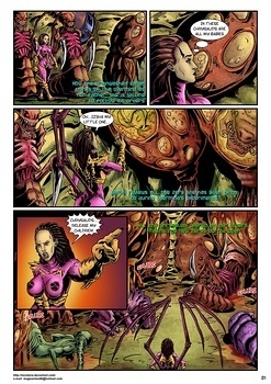 rebirth022 free hentai comics