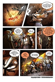 reckless-fur-3025 free hentai comics