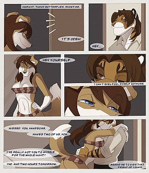 reconnecting-a-tale-of-the-oasis004 free hentai comics