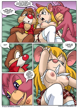rescue-rodents-2-bats-and-chipmunks-and-mousettes012 free hentai comics