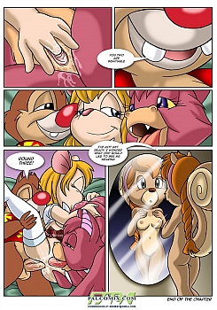 rescue-rodents-2-bats-and-chipmunks-and-mousettes013 free hentai comics
