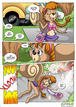 rescue-rodents-3-adventures-in-squirrel-humping002 free hentai comics
