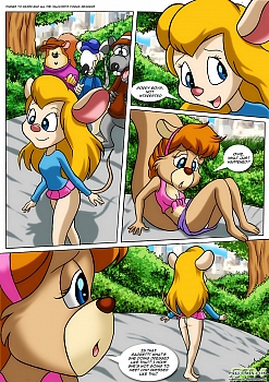 rescue-rodents-3-adventures-in-squirrel-humping003 free hentai comics