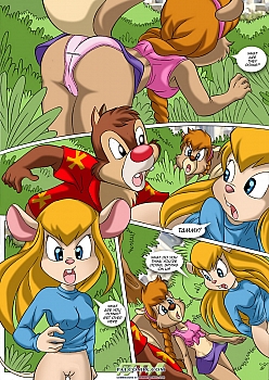 rescue-rodents-3-adventures-in-squirrel-humping006 free hentai comics