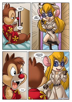 rescue-rodents-4-tanya-goes-down006 free hentai comics