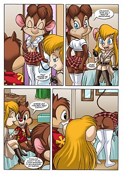 rescue-rodents-4-tanya-goes-down007 free hentai comics