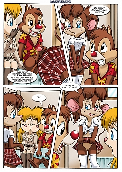 rescue-rodents-4-tanya-goes-down008 free hentai comics