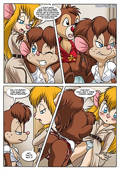 rescue-rodents-4-tanya-goes-down010 free hentai comics