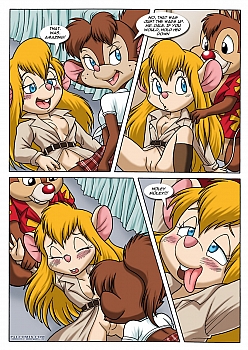 rescue-rodents-4-tanya-goes-down012 free hentai comics