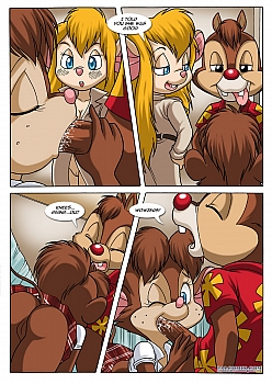 rescue-rodents-4-tanya-goes-down014 free hentai comics