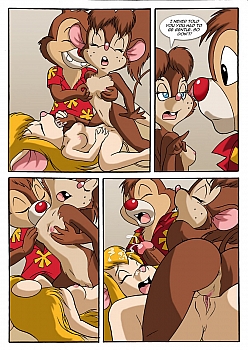 rescue-rodents-4-tanya-goes-down018 free hentai comics