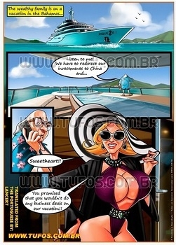 rich-family-1-mom-s-expensive-ass002 free hentai comics