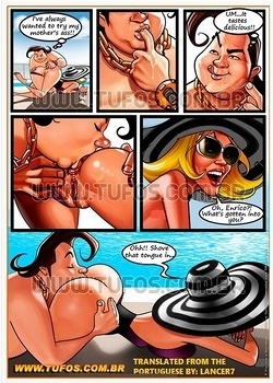 rich-family-1-mom-s-expensive-ass007 free hentai comics
