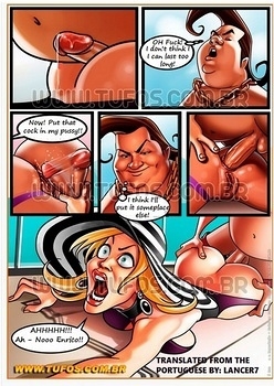 rich-family-1-mom-s-expensive-ass010 free hentai comics