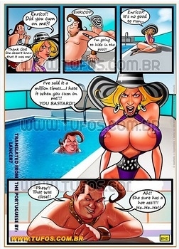 rich-family-1-mom-s-expensive-ass012 free hentai comics