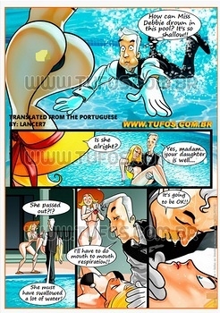 rich-family-3-500ml-of-new-silicone004 free hentai comics