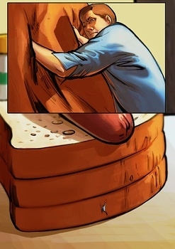 ring-retrieval-1006 free hentai comics