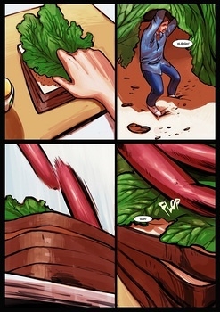 ring-retrieval-1008 free hentai comics