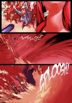 ring-retrieval-1013 free hentai comics