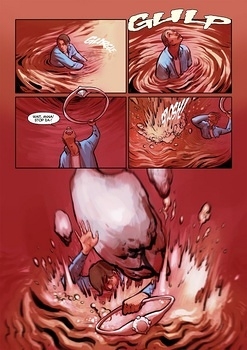 ring-retrieval-1015 free hentai comics