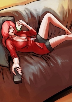 ring-retrieval-1016 free hentai comics